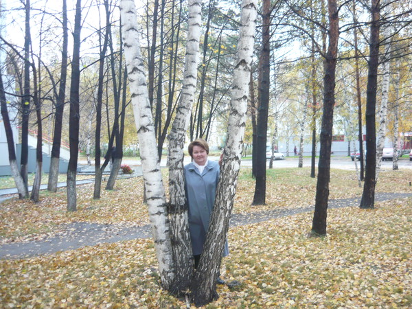 Galina.JPG